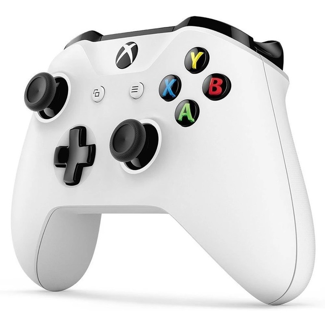 Original for Xbox One/S Handle Wireless Controllers 2020 Customizable for Android Host Computer for Xbox Joysticks Controllers