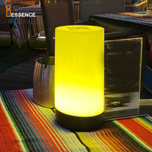 <span class=keywords><strong>Lampe</strong></span> <span class=keywords><strong>de</strong></span> bureau Led personnalisée pour enfants, chambre <span class=keywords><strong>de</strong></span> bébé, atmosphère, petit projecteur, sommeil, <span class=keywords><strong>pikachu</strong></span>, boîte <span class=keywords><strong>de</strong></span> nuit, mini lumières - Product Image 1