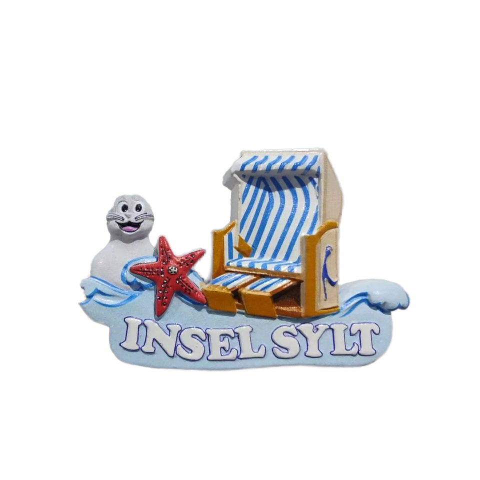 Customized at will 01