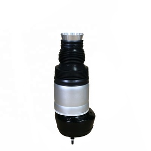 1663201413 1663201468 Kits de réparation avant droit neufs de marque du fabricant pour <span class=keywords><strong>Mercedes</strong></span> <span class=keywords><strong>GL</strong></span> ML250 300 350 400 <span class=keywords><strong>450</strong></span> 500 BlueTEC d W166 - Product Image 4
