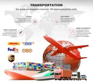 S3スチールつま先アッパーレザー安全靴メンズヘビーデューティースチールワーク女性靴男性<span class=keywords><strong>2025</strong></span>工業用ブーツ - Product Image 6