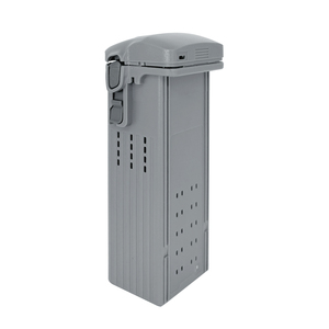 Plastic Buitenschaal Voor Dji Air <span class=keywords><strong>3</strong></span> Batterij Gloednieuwe Drone Batterijen Geval Intelligente Vluchtreparatie Onderdelen Accessoires - Product Image 5