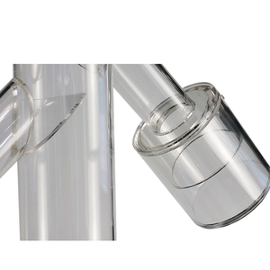 CFY-II Semences Ventilateur pour utilisation En Laboratoire - Product Image 5