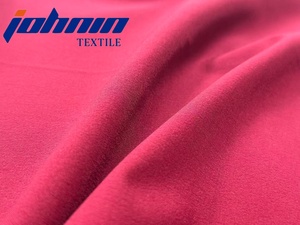 Tissu extensible 4 directions, respirant, 130 g/m², 95 % polyester, 5 % élasthanne, pour pantalons de yoga, vêtements de sport, fabrication directe, OEKO <span class=keywords><strong>TEX</strong></span> - Product Image 2