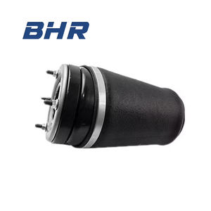 Mola dianteira da suspensão do ar de BHR RNB000750XB para acessórios do carro do <span class=keywords><strong>airbag</strong></span> do amortecedor de Range <span class=keywords><strong>Rover</strong></span>/Ford - Product Image 1