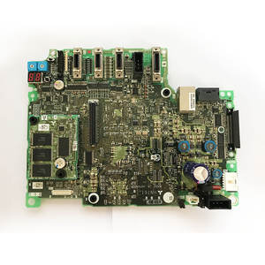 Repuesto de Automatización Industrial FANUC HN451 AC - Product Image 5