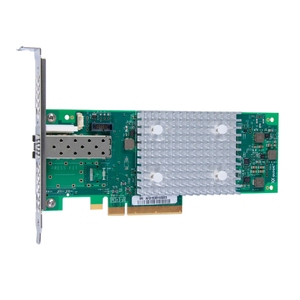Adaptador de Bus Host de Fibra Óptica de Doble Puerto HPE StoreFabric SN1100Q de 16 Gb - Product Image 6