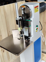 Machine de découpe de coins arrondis en PVC pour cartes de visite, haute vitesse, épaisseur 110 mm, pour le traitement du papier