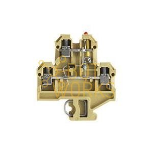 Weidmuller 0569560000 - Neuf - Product Image 1