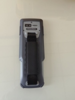 Collecteur de données du système Android fonctionnant avec un récepteur GNSS, réseau 4G, DP0039