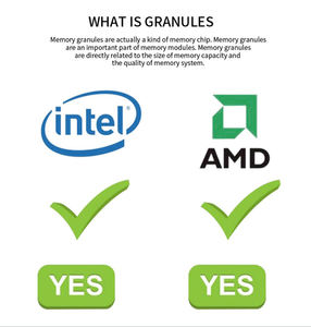 Faspeed DDR3L <span class=keywords><strong>8GB</strong></span> SODIMM 1600MHz RAM bộ nhớ cho máy tính xách tay & Máy tính để bàn ECC chơi game ứng dụng sản phẩm Chứng Khoán - Product Image 4