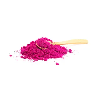 FST Biotec供应100% 纯有机红色/粉色火龙果提取物粉