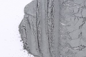 建筑化学掺合料用未敏化微硅粉<span class=keywords><strong>92</strong></span>% 等级 - Product Image 4