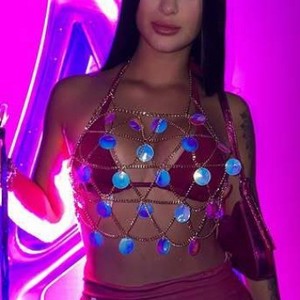 <span class=keywords><strong>Top</strong></span> Lucido da Donna Semplice Stile Europeo/Americano, Sexy, Senza Colletto, con Collana a Bustier e Rete a Catena Dorata, per Club, Commercio Estero Transfrontaliero - Product Image 5