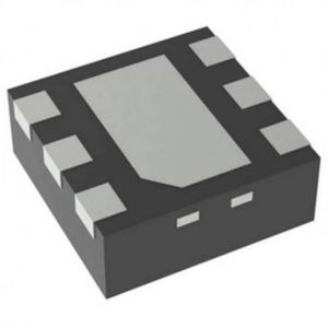 Original and Brand-new Guaranteed TPS61160DRVR LED Driver Integrated Circuit ic Electronic Component - Product Image 1