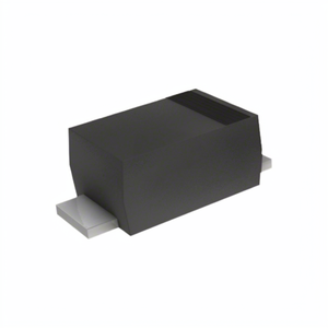 SOD-123 Manufacturer Channel Diodes CZRW55C27-G Buy Electronics Components Online - Product Image 1