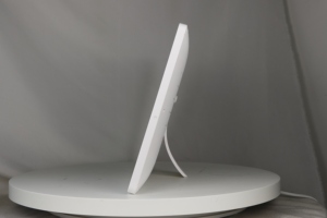 Cheap Price 1080P Advertising <strong>Displayer</strong> 15.<strong>6</strong> Inch Capacitive Touch Screen Advertisement <strong>Android</strong> Tablet Screen - Product Image 4