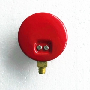 Qualità Premium refrigerato regolatore di pressione del regolatore di pressione prodotto di vendita caldo - Product Image 4