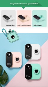 Mini Atomizer USB Masaüstü Sevimli Evcil Hayvan Büyük Sprey Kablosuz Şarjlı Maden Suyu Şişesi Nemlendirici Ultrasonik - Product Image 6