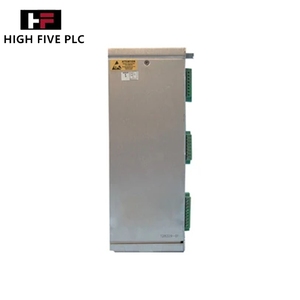 Module de haute qualité à bas prix 3500/25-02-05-00 (126648-02+128718-01) avec support technique professionnel - Product Image 3