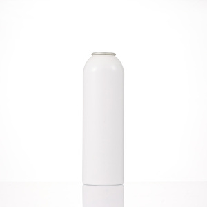Пустой, 15 мл, 30 мл, 60 мл, 100 мл, 120 мл - Product Image 1
