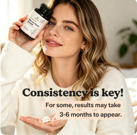 Capsules végétaliennes de Myo-D-Chiro Inositol de qualité GMP, complément alimentaire pour la santé des femmes, équilibre hormonal féminin, bien-être féminin, complément d'inositol
