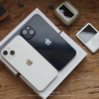 iPhone 13 d'occasion débloqué iOS, batterie en bon état, excellent état, toutes couleurs, stock complet, fournisseur en gros