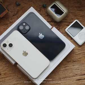 <span class=keywords><strong>iPhone</strong></span> 13 Serie Usato Sbloccato iOS Ottima Batteria Ottime Condizioni Tutti i Colori Memoria Completa Fornitore All'Ingrosso - Product Image 1