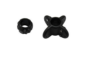 Caméra de vidange d'égout dôme HD 23mm avec vision nocturne et <span class=keywords><strong>tuyau</strong></span> télescopique grand angle Couverture à 360 degrés - Product Image 4