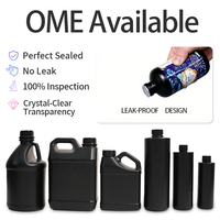 Résine époxy UV de finition de luxe, ultra transparente, haute brillance, activée par les ultraviolets, pour la fabrication de bijoux fins, fournitures de moulage