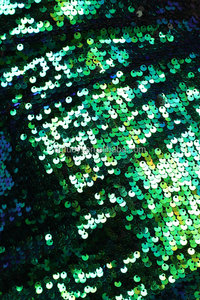 Abiti da sera <span class=keywords><strong>con</strong></span> <span class=keywords><strong>paillettes</strong></span> da donna di nuovo Design abiti da sera <span class=keywords><strong>con</strong></span> <span class=keywords><strong>paillettes</strong></span> verdi <span class=keywords><strong>Mini</strong></span> <span class=keywords><strong>abito</strong></span> - Product Image 6