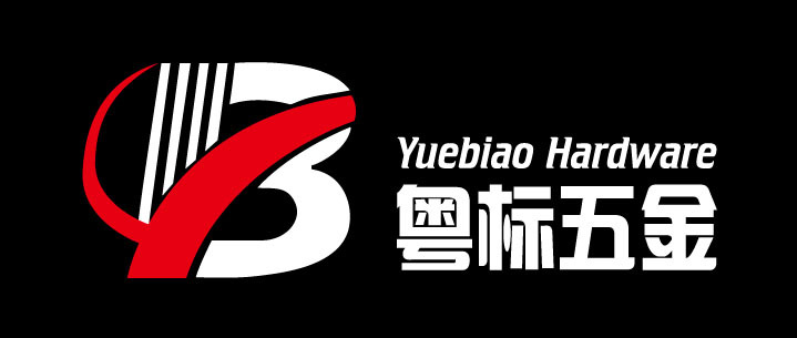 Zhaoqing Gaoyao Yuebiao Bathroom Accessories Co., Ltd. logo