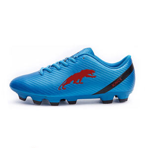 Scarpa da calcio su misura guangzhou, <span class=keywords><strong>scarpe</strong></span> da calcio per bambini OEM, <span class=keywords><strong>scarpe</strong></span> da calcio per <span class=keywords><strong>scarpe</strong></span> da ginnastica - Product Image 3