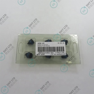หัวฉีดแบบ 739-939 สำหรับ 00322593-05 - Product Image 4