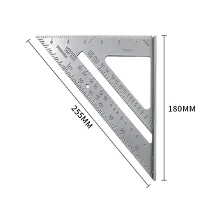Digital Protractor Inclinometer Goniometer Level Measuring