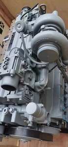 BF6M2012 BF6M2012 C type <b>cylinder</b> <b>head</b> assembly diesel engine spare part 04285537 0428 5537 - Product Image 2