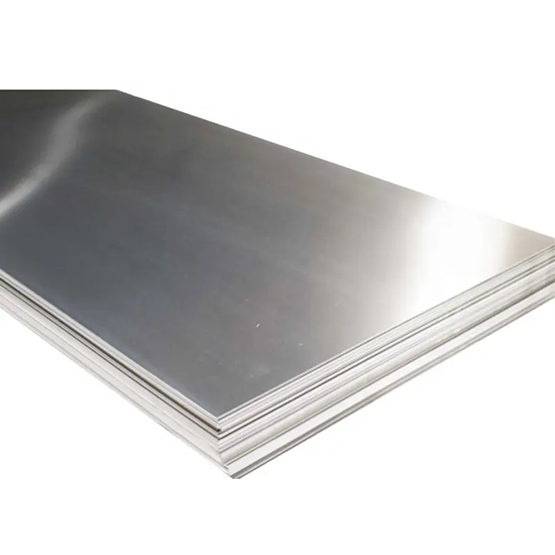 stainless steel plate xcellent formability'weld ability and good mechanical properties;customized dimension a