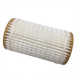 Varios Modelos Disponibles, Filtro de Aceite A1121840525 <span class=keywords><strong>112</strong></span> 184 05 25 para <span class=keywords><strong>Mercedes</strong></span> <span class=keywords><strong>Benz</strong></span> Clase C/E/R/S ML 320/350/500 - Product Image 1