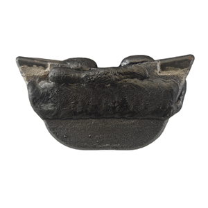 อะไหล่เครื่องจักรก่อสร้าง ยี่ห้อ YONGZHENG รุ่น <span class=keywords><strong>Ripper</strong></span> Cutter Tools สำหรับเครื่องเจาะอุโมงค์และเครื่องดันท่อ  รับประกัน 1 ปี - Product Image 6