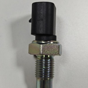 Interruptor de Luz de Freno Fiat 5997492 7580599 91118618 A0041534228 12 V Nuevo para Reemplazo y Reparación, Compatible con Europa - Product Image 2