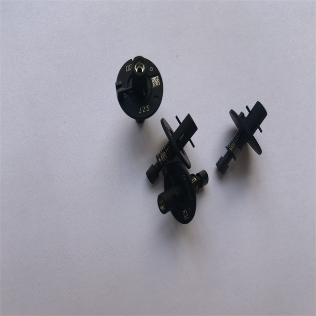 SMT Nozzle Autocalibration Jig H08M AA8KK00 for Fuji NXT