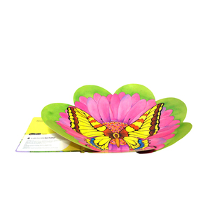 Trẻ Em Giáo Dục Storybook Tây Ban Nha Nga Tiếng Anh Bảng Chữ Cái Cuốn Sách A4 A5 Kích Thước Tùy Chỉnh In Câu Đố Cuốn Sách Cho Trẻ Em Ngôn Ngữ Học - Product Image 6