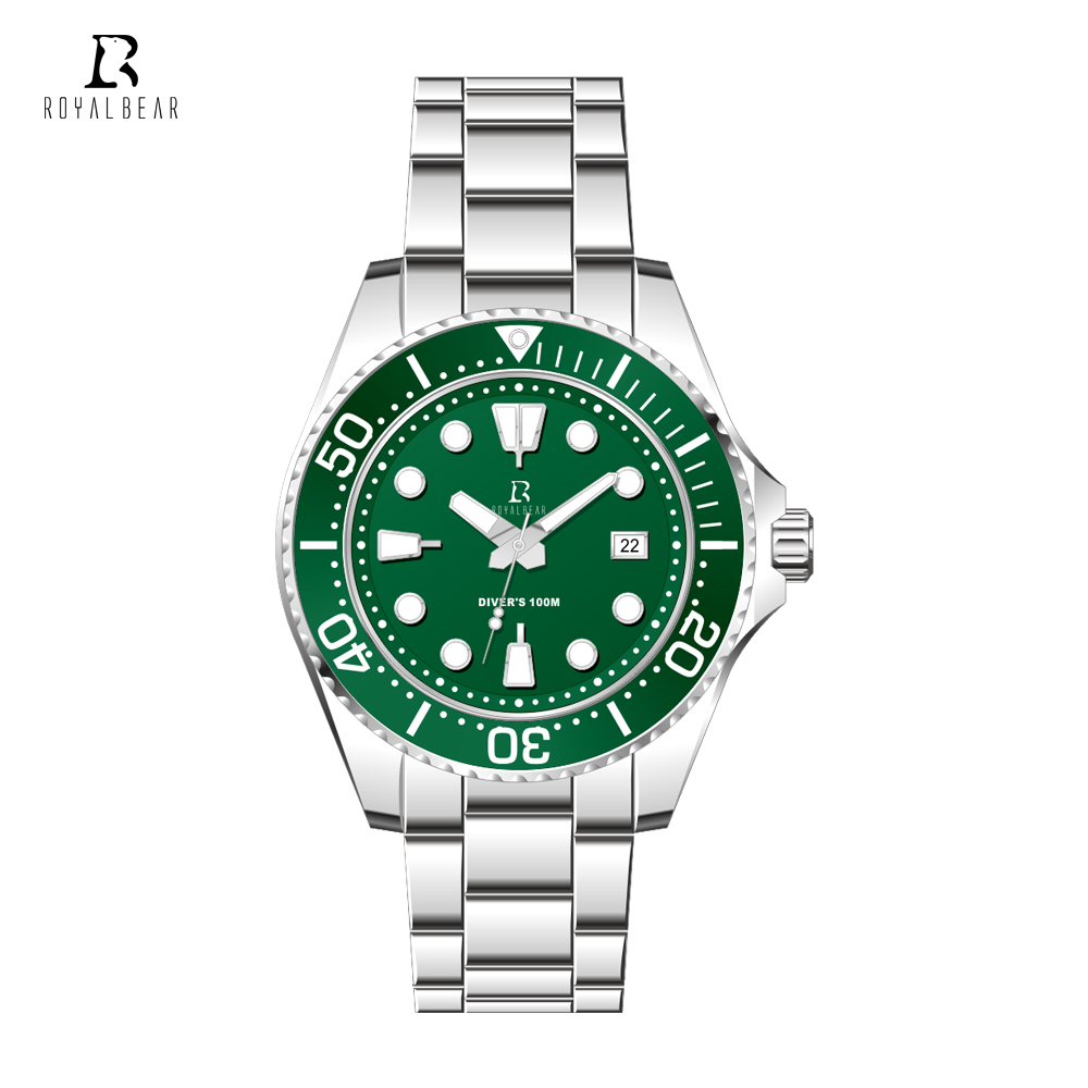 DW-M103-12
