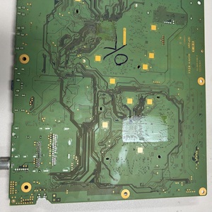 Placa lógica de alta calidad para Son KD - 55A8F <span class=keywords><strong>55</strong></span>/65 pulgadas-con relés fiables - Product Image 4