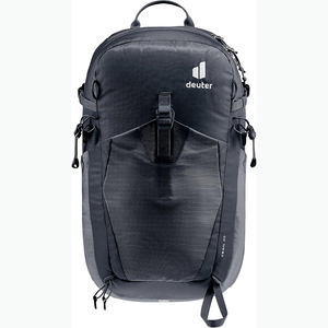 Sac à eau pour vélo, échantillon gratuit, 10L, sac de sport portable, imperméable, sac à dos d'hydratation pour VTT, vélo de route, randonnée, escalade - Product Image 2