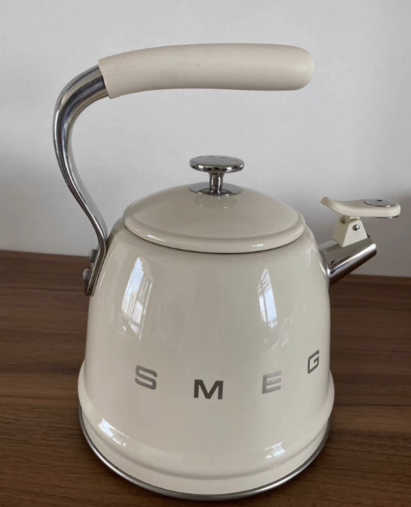 30.99ดอลลาร์สหรัฐ 20ชิ้น