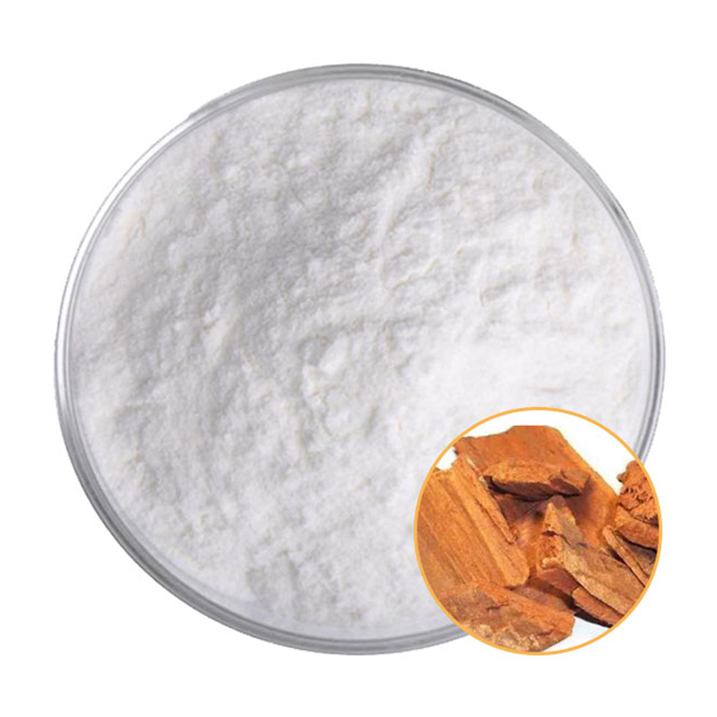 Yuhengbin 98% 8% Rauwolscine гидрохлорид Yuhengbin экстракт Yuhengbin порошок щелочи, доступный в различных спецификациях