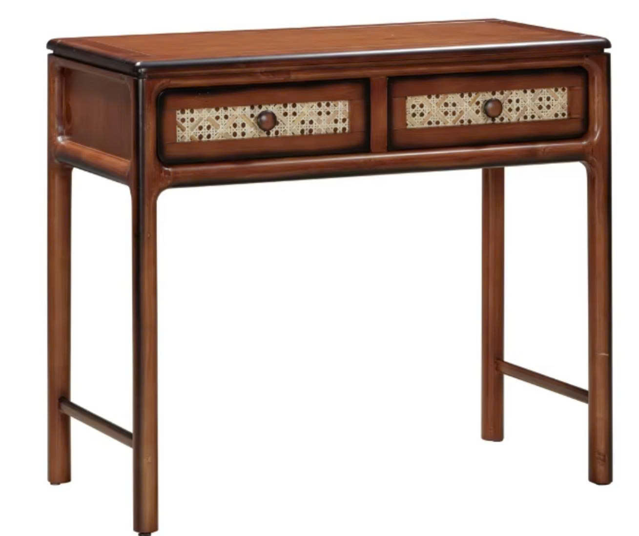 กำหนดเอง