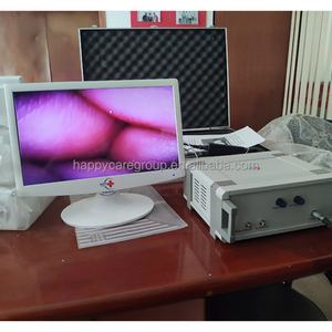 ปืนผสมเทียมสัตว์ปีก HC-R058 อุปกรณ์ผสมเทียมสัตว์ปีก - Product Image 6