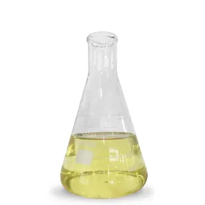 Factory Supply Diethyl Thioglycolate CAS 925-47-3